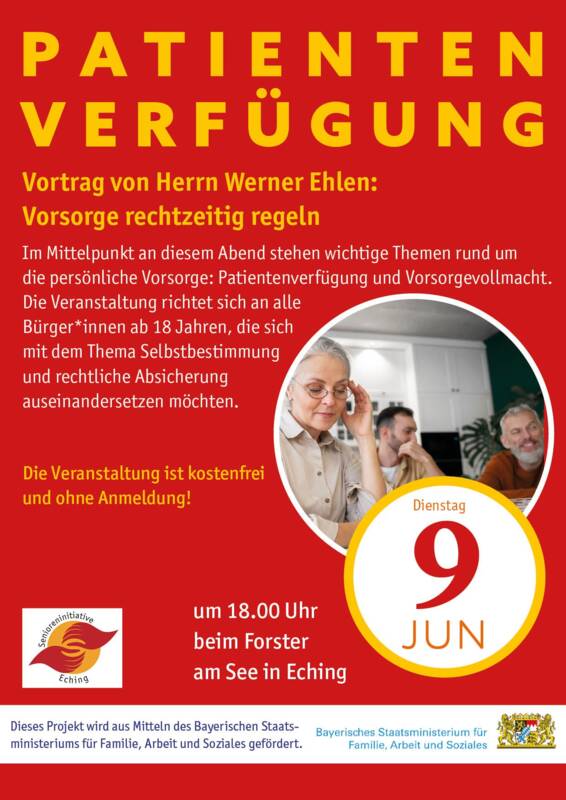 Bild