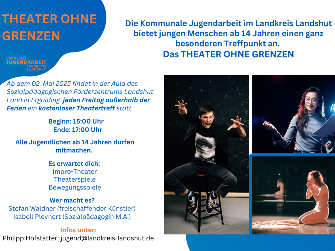 Bild